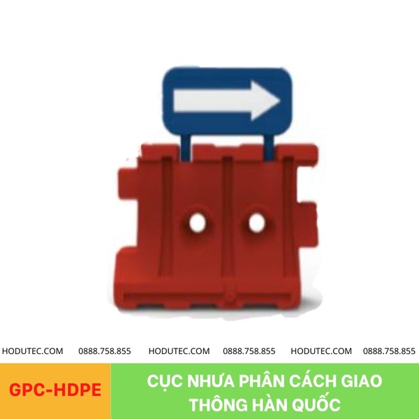 cuc-nhua-phan-cach-giao-thong-han-quoc
