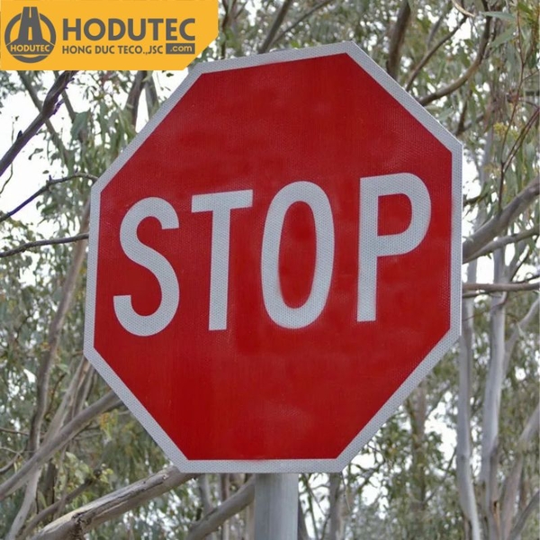 bien-bao-da-giac-d70cm-ton-kem-2ly