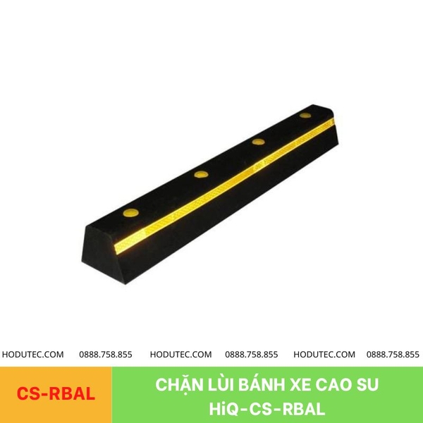 chan-lui-banh-xe-cao-su-hiq-cs-rbal