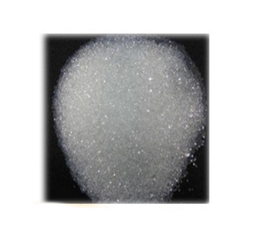 bi-thuy-tinh-phan-quang