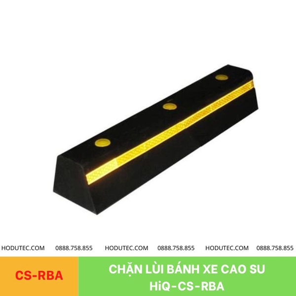 chan-lui-banh-xe-cao-su-hiq-cs-rba