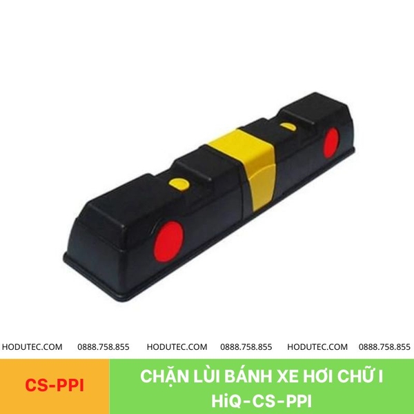 chan-lui-banh-xe-hoi-chu-i-hiq-cs-ppi
