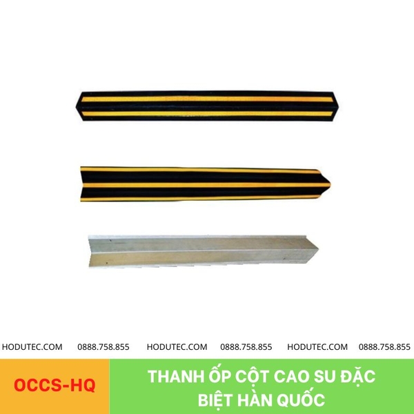 thanh-op-cot-cao-su-dac-biet-han-quoc