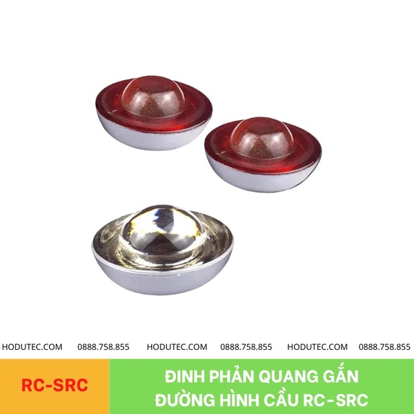dinh-phan-quang-gan-duong-hinh-cau-rc-src