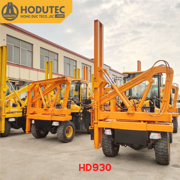 may-dong-coc-ho-lan-loai-lon-hd930