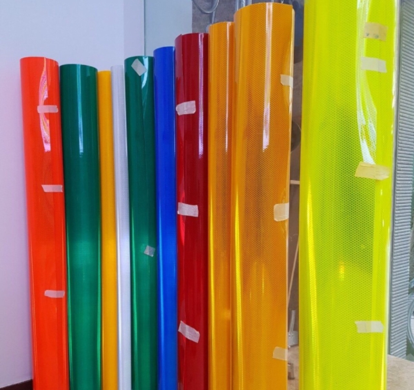 mang-phan-quang-loai-xi-series-3m4000