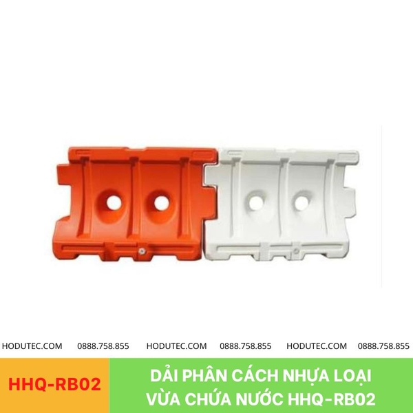dai-phan-cach-nhua-chua-nuoc-han-quoc-hhq-rb02