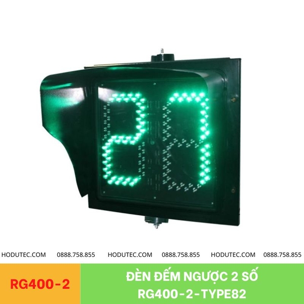 den-dem-nguoc-2-so-d400-rg400-2-type82