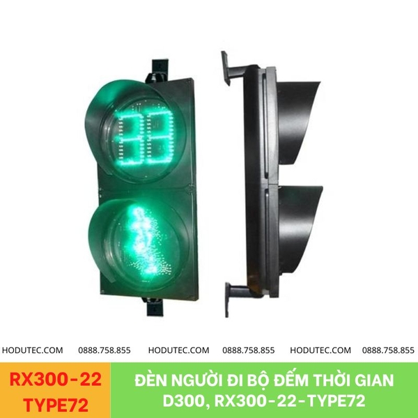 den-nguoi-di-bo-2-mau-do-xanh-va-dem-nguoc-d300-rx300-22-type72