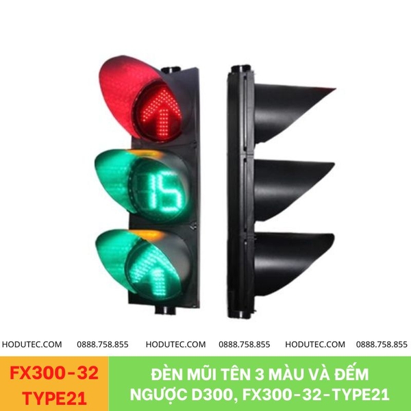 den-giao-thong-mui-ten-3-mau-do-vang-xanh-va-dem-nguoc-d300-fx300-32-type21