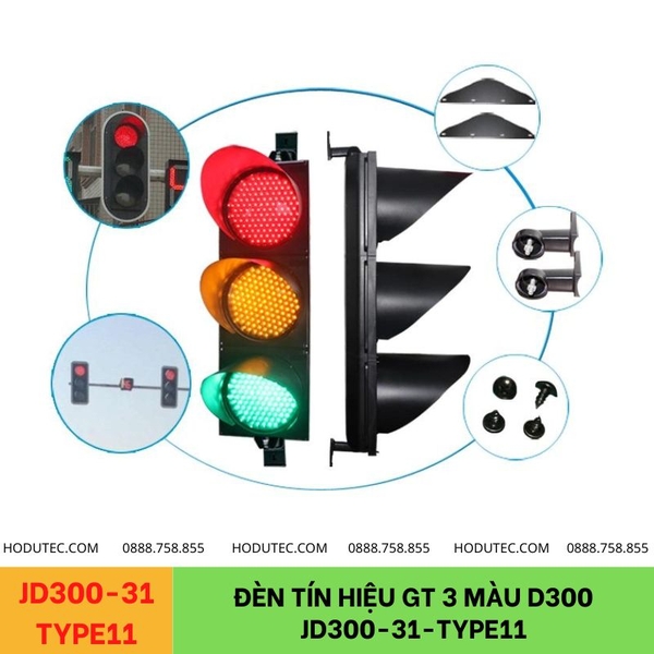 den-tin-hieu-giao-thong-ba-mau-dvx-d300-jd300-31-type11