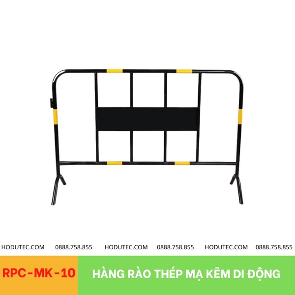 hang-rao-thep-ma-kem-son-den-di-dong-kt-1-5x1m