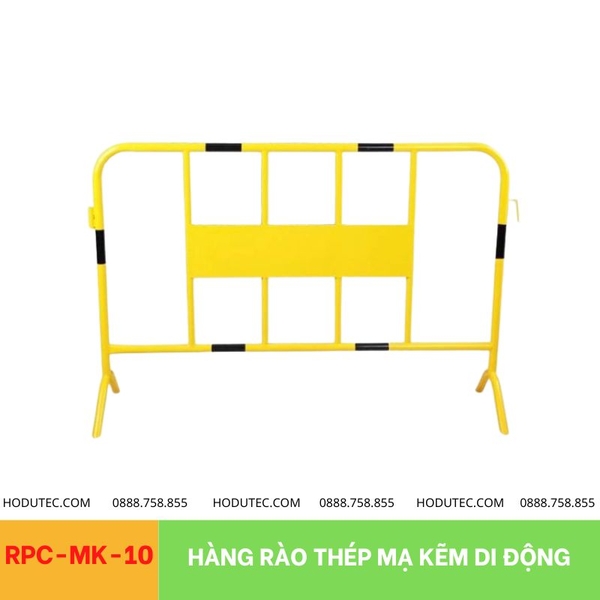 hang-rao-thep-ma-kem-son-vang-den-di-dong-kt-1-5x1m