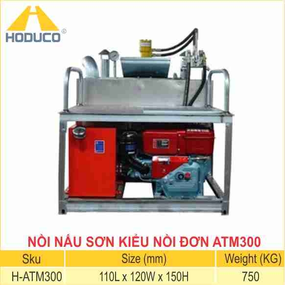 noi-nau-son-deo-nhiet-kieu-noi-don-atm300