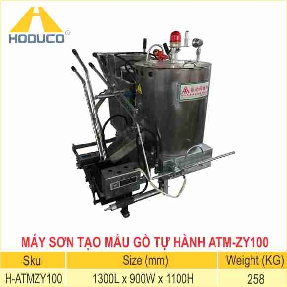 may-thi-cong-son-tao-go-tu-hanh-atm-zy100