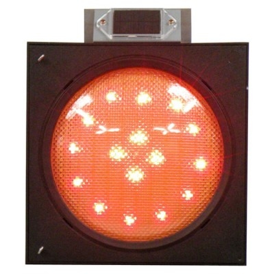 den-canh-bao-nang-luo-ng-ma-t-tro-i-nhay-12h-ban-dem-hiq-wl1-12h