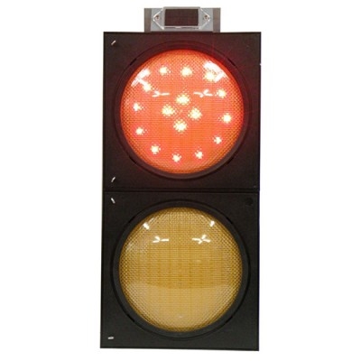 den-canh-bao-nang-luo-ng-ma-t-tro-i-nhay-12h-ban-dem-hiq-wl2-12h