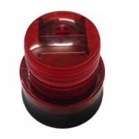 den-canh-bao-nang-luong-mat-troi-rkh-001s