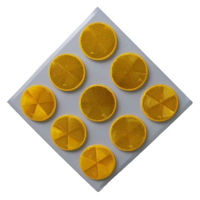 den-canh-bao-nguy-hiem-hiq-wl-247-loai-thong-thuo-ng