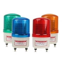 den-xoay-cong-truong-led-lte-2071lj-co-coi