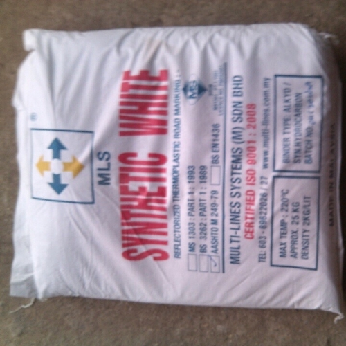 son-deo-nhiet-phan-quang-synthetic-nhap-khau-malaysia