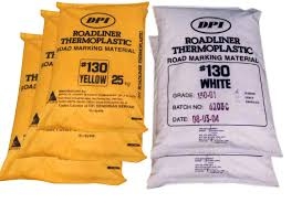 son-deo-nhiet-phan-quang-dpi