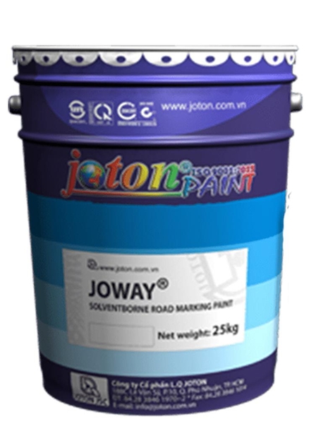 son-dung-moi-giao-thong-phan-quang-joway-mau-trang