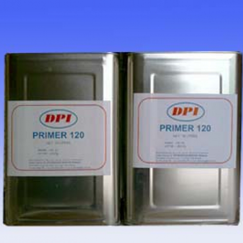 son-lot-giao-thong-dpi