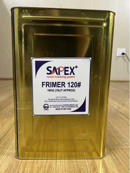 son-lot-giao-thong-sapex-frimer-120
