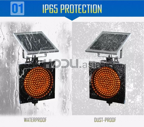 den-chop-vang-nang-luong-mat-troi-loai-tot