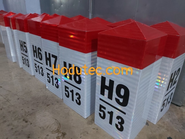 boc-coc-h-phan-quang