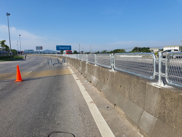 luoi-chong-choi-khung-ong-d33-5x3ly