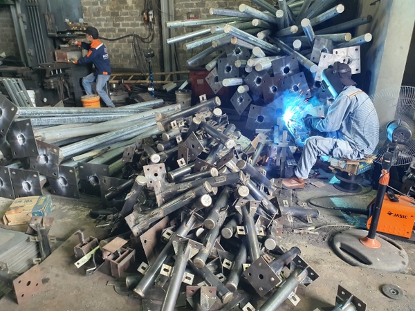 cot-luoi-chong-choi-d60x3ly