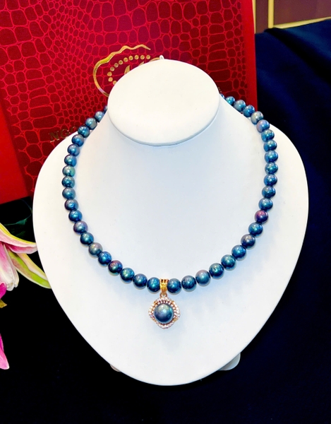 💎 Best Pearl Shop for Tourists in HCMC