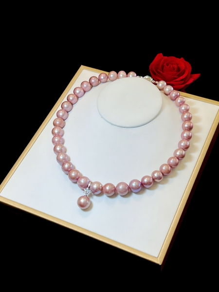 Best Pearl Shop in Ho Chi Minh City