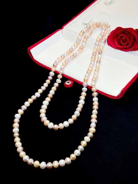 Pearl jewelry District 1 | Gifts in Ho Chi Minh City