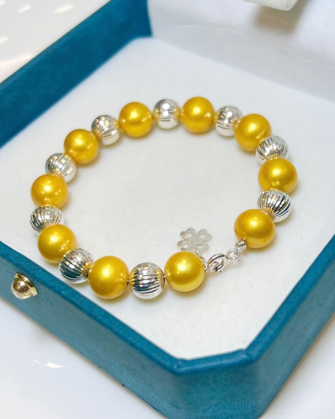 Ngày 8/3 An lành - Ấm Áp