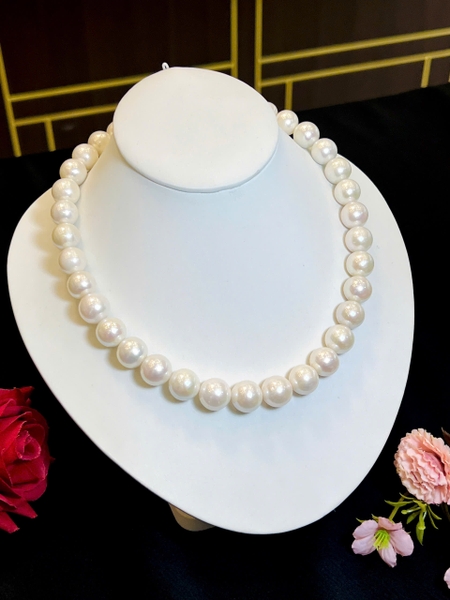 Cửa hàng ngọc trai uy tín quận 1 hồ chí minh