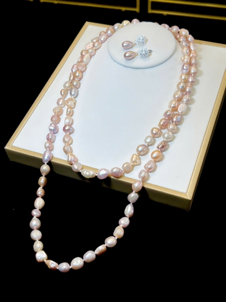 Mua Ngọc Trai Rẻ Chất Lượng TP Hồ Chí Minh