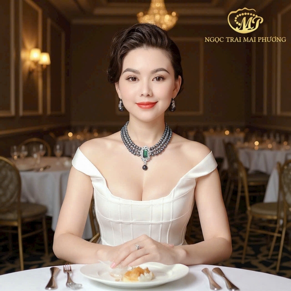 Món Quà Tặng Ý Nghĩa Ngày 20/11 Cho Cô Giáo Kính Yêu