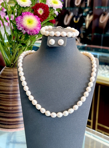 Quà tặng dịp lễ ý nghĩa