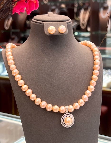 Quà Tặng Tết Ý Nghĩa