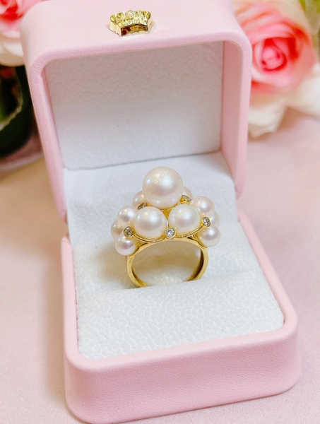 Quà Tặng 20/11 Ý Nghĩa - Nhận Giao Liền Ở Hồ Chí Minh