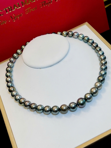 Best jewelry store in Ho Chi Minh City