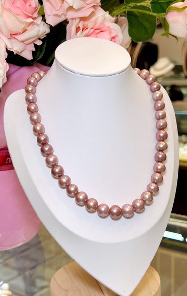 Valentine Day - Quà Tặng Ngọc Trai Cho Người Bạn Yêu