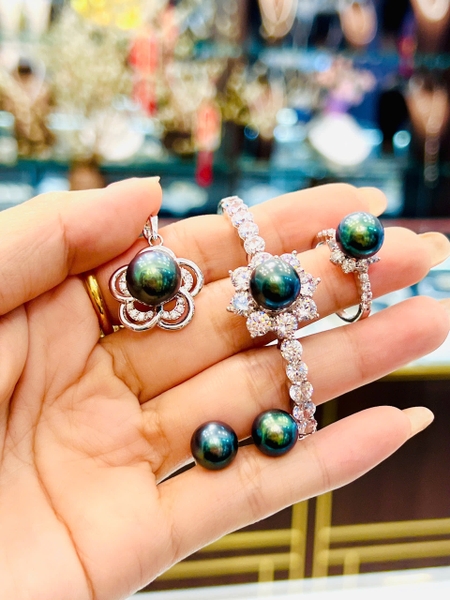 Món quà Tết độc đáo đầy ý nghĩa