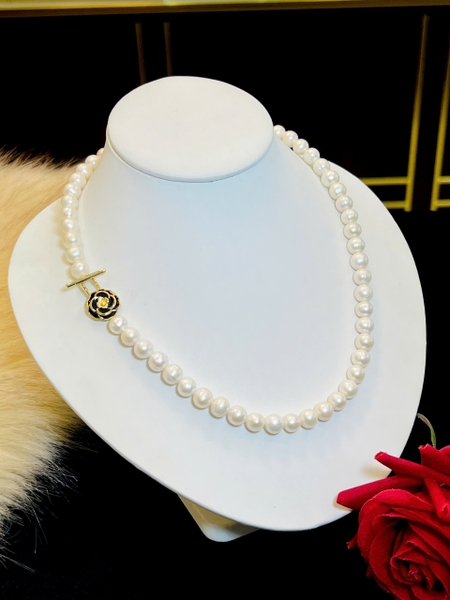 Gửi yêu thương - Rực rỡ cho nàng 8/3