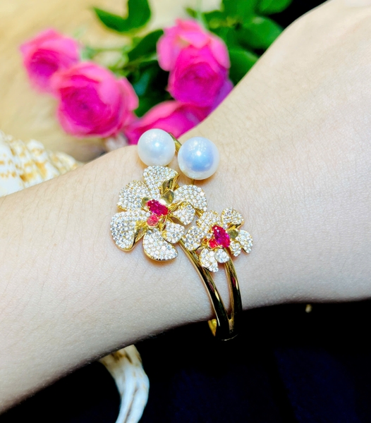 Nơi Bán Ngọc Trai Thật tại Hồ Chí Minh City