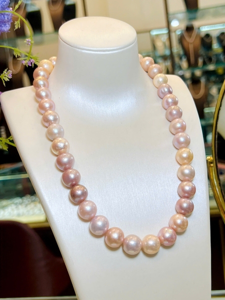 Mùa Vu Lan Đã Đến. Mùa Của Những Yêu Thương