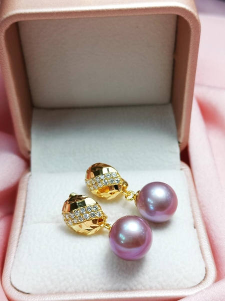 HOA TAI NGỌC THIẾT KẾ SANG TRỌNG THANH LỊCH